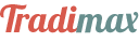 Tradimax - Advanced Online Marketing Services
