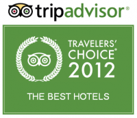 Online Marketing For Hotels 