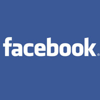 Facebook Marketing Services